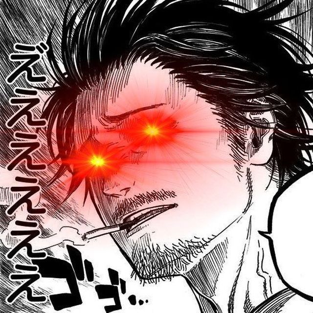 Andrii (hanzein.lens) Lens social identity (.lens handle) PFP