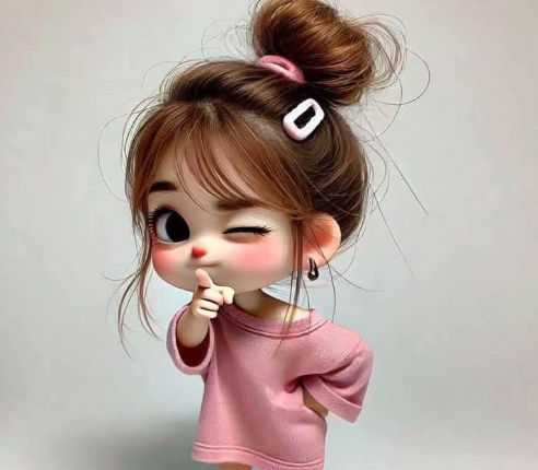 zzini345.lens Lens social identity (.lens handle) PFP