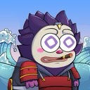 blackcatrick's Lens avatar
