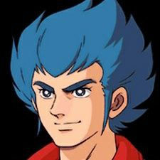 Haranbanjo (haranbanjo.lens) Lens social identity (.lens handle) PFP