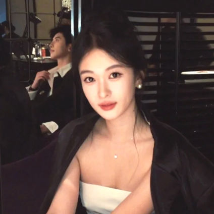 deduck22.lens Lens social identity (.lens handle) PFP