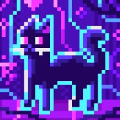 0x0000's Lens avatar