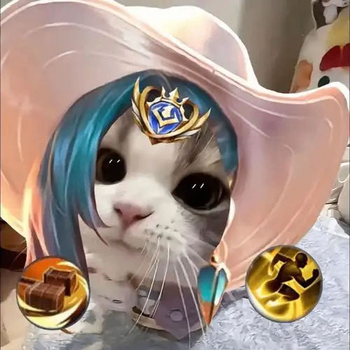 opang (opangkoah.lens) Lens social identity (.lens handle) PFP