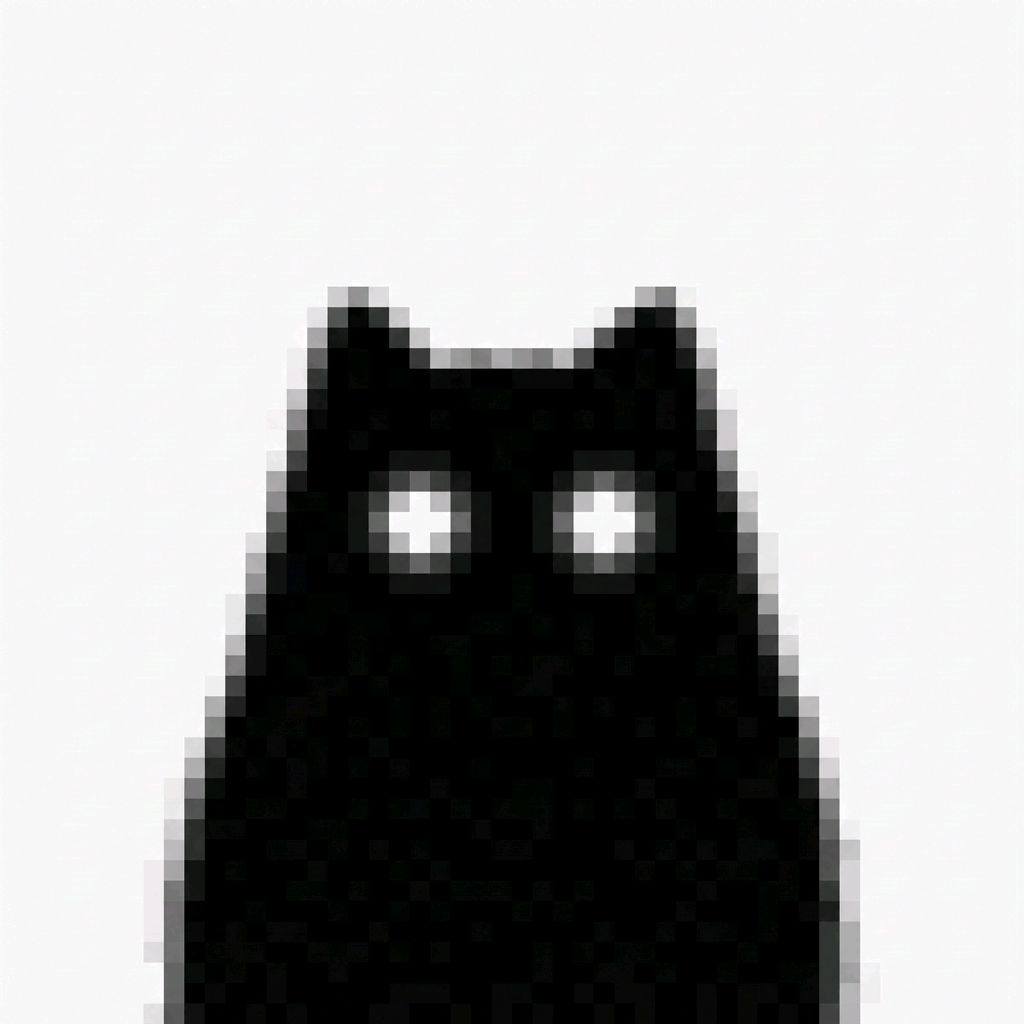 A's Lens avatar