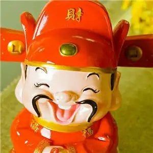 best coin's Lens avatar