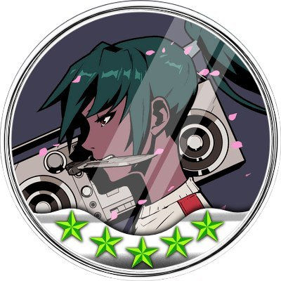 CryptoWhiz (faudal2wp.lens) Lens social identity (.lens handle) PFP