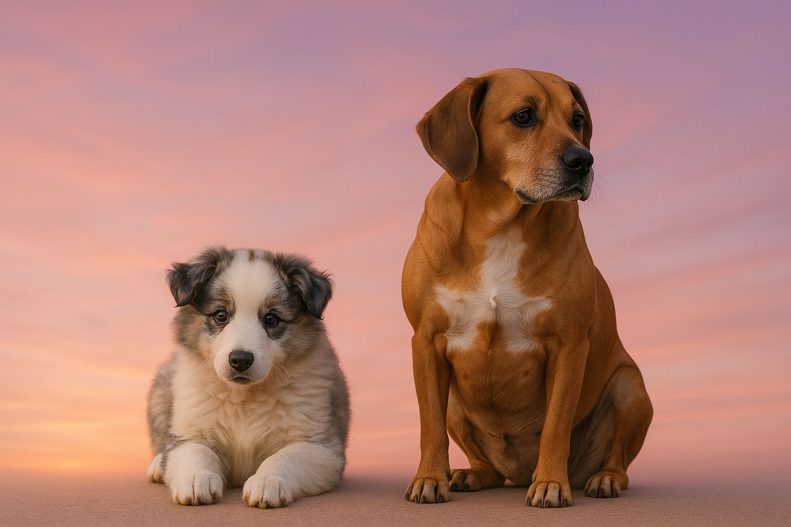 Morta (mortadx.lens) Lens social identity (.lens handle) PFP