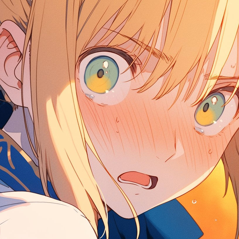 254 (enchant08119843.lens) Lens social identity (.lens handle) PFP