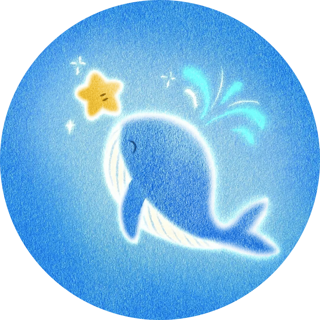 bibibibibi.base.eth Basenames (.base.eth domains) based on ENS PFP