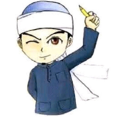 Ari_natural charm's Lens avatar