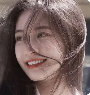 dumpling's Lens avatar