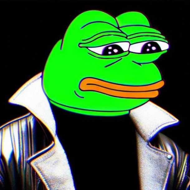 0x48b (0x48b.lens) Lens social identity (.lens handle) PFP