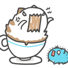 Nil403452755113 (nil403452755113.lens) Lens social identity (.lens handle) PFP