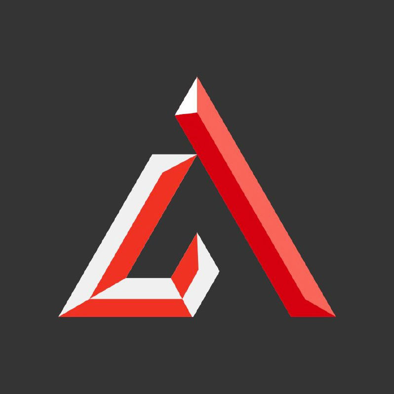 aditya55's Lens avatar