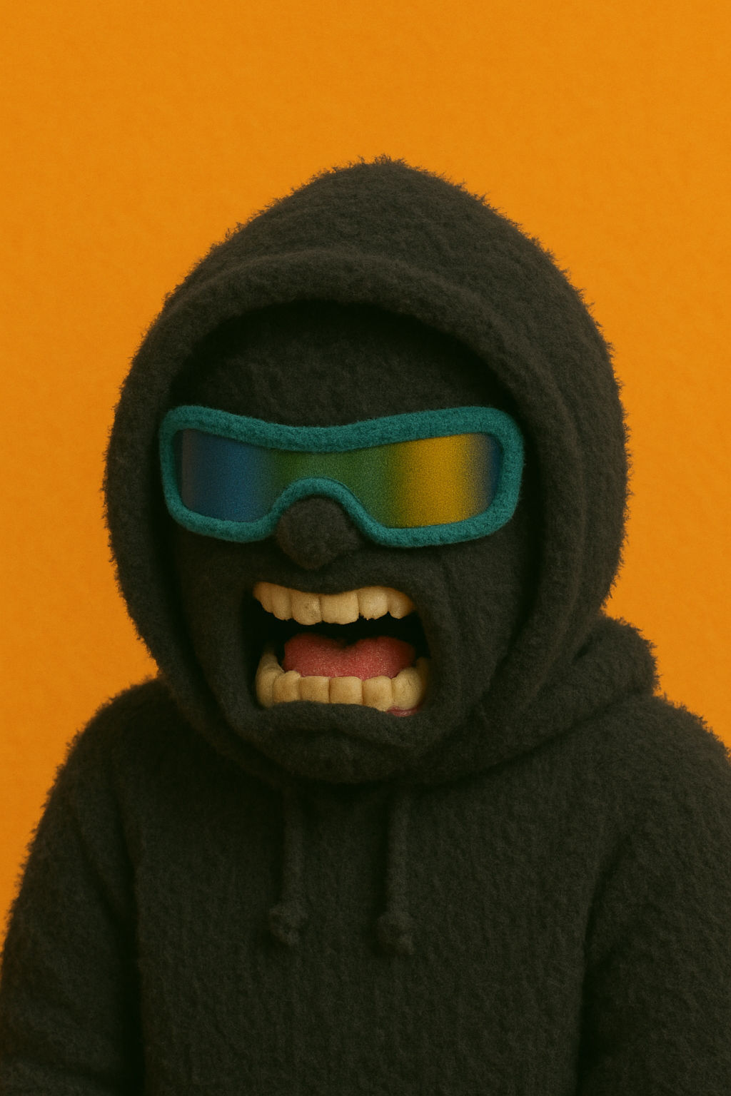 0xRuiner's Lens avatar