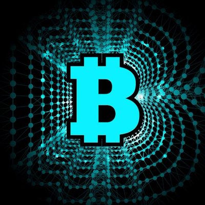 CryptoBank (cryptobank__.lens) Lens social identity (.lens handle) PFP