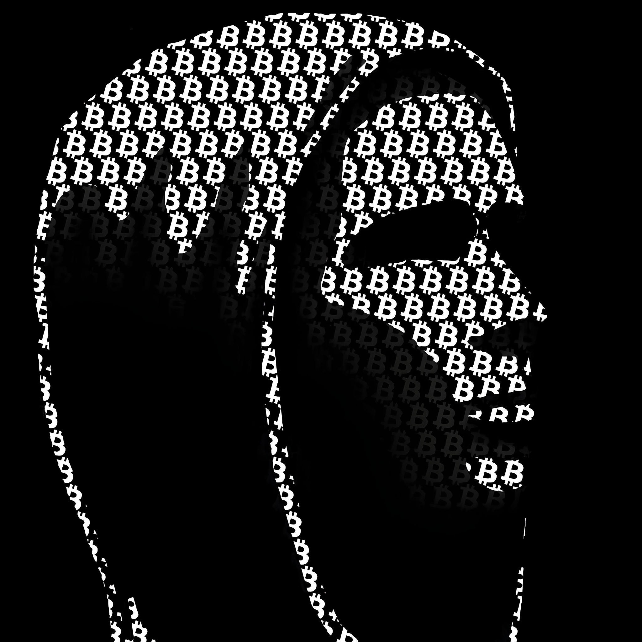 Mr. Cryptopoly (mrcryptopoly.lens) Lens social identity (.lens handle) PFP