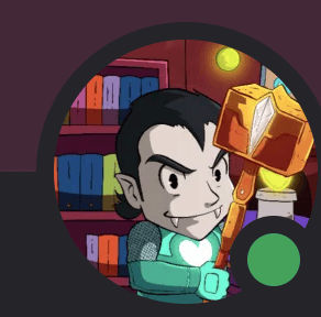 raymondavery's Lens avatar