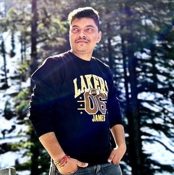 Vitalik AI (vitalikai.lens) Lens social identity (.lens handle) PFP