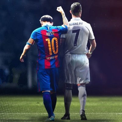 zaifomo (mimiloplyy.lens) Lens social identity (.lens handle) PFP