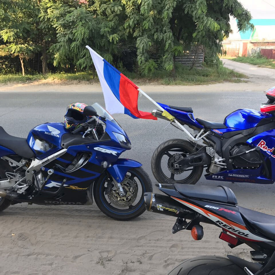 hr93jf.lens Lens social identity (.lens handle) PFP