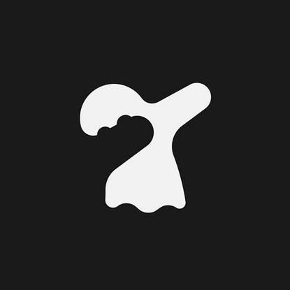 ghost (jsonbored.lens) Lens social identity (.lens handle) PFP