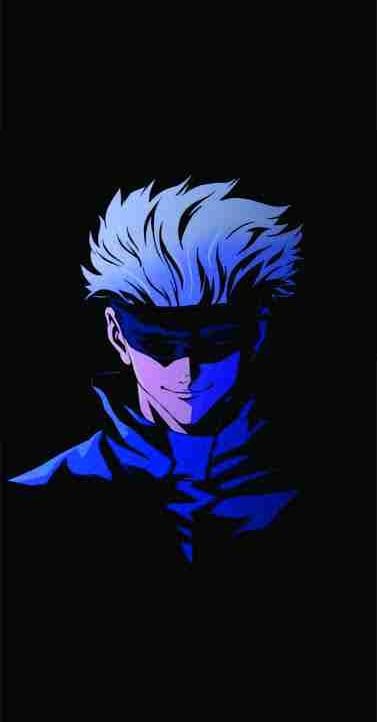 Icodfck's Lens avatar