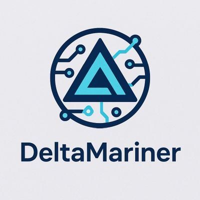 Delta Mariner's Lens avatar
