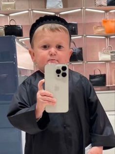 Amir's Lens avatar