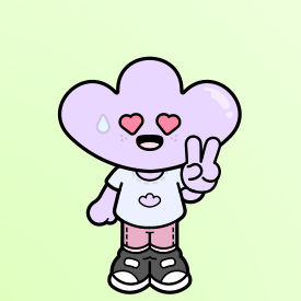 Ranjit debnath (ranjit81.lens) Lens social identity (.lens handle) PFP