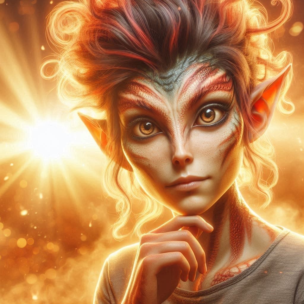 rjina's Lens avatar
