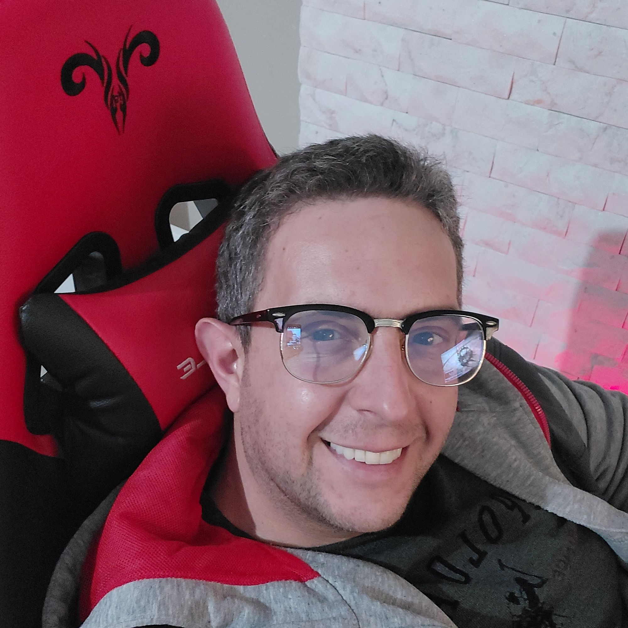 birten87's Lens avatar
