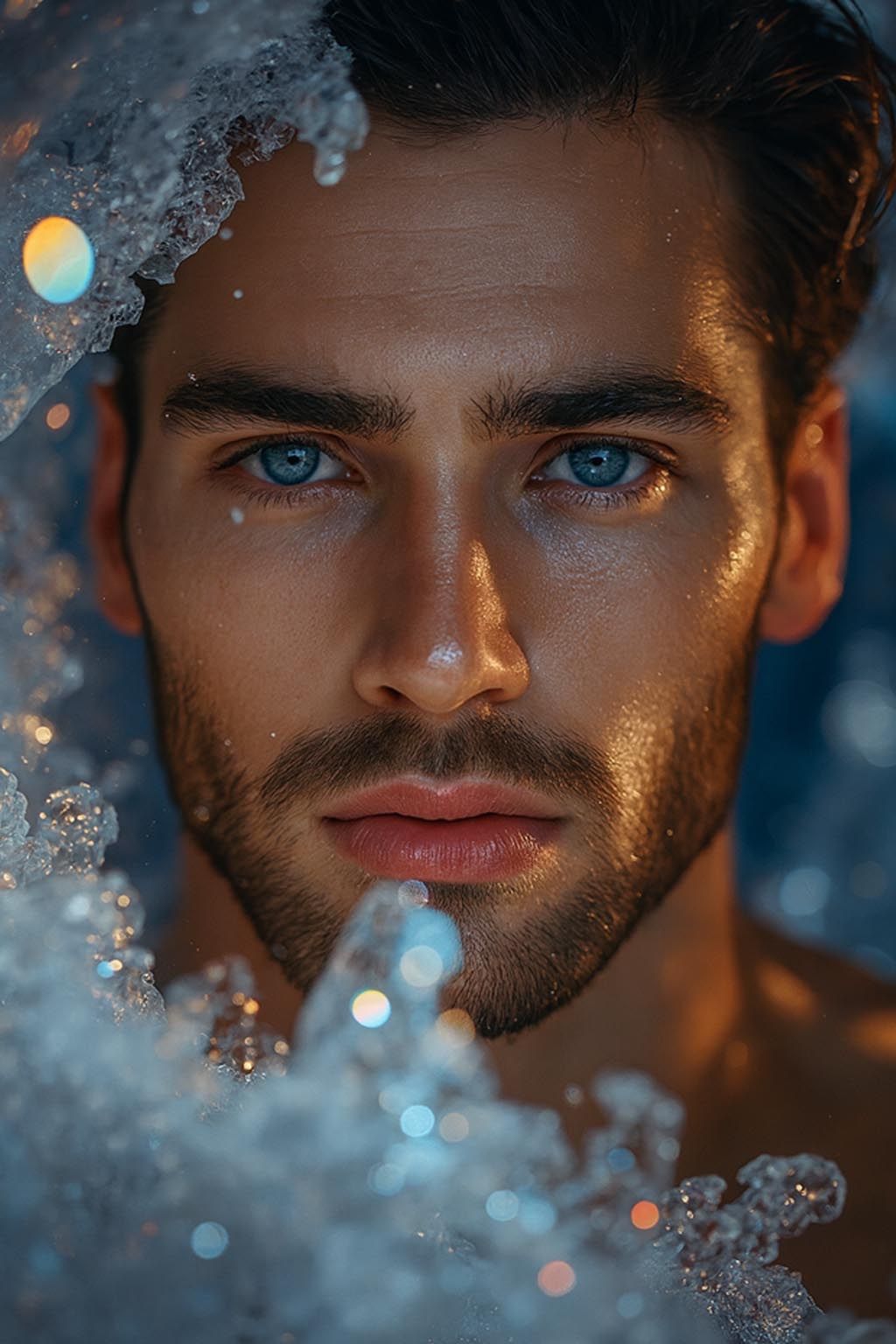 codebreaker (codebreaker.lens) Lens social identity (.lens handle) PFP