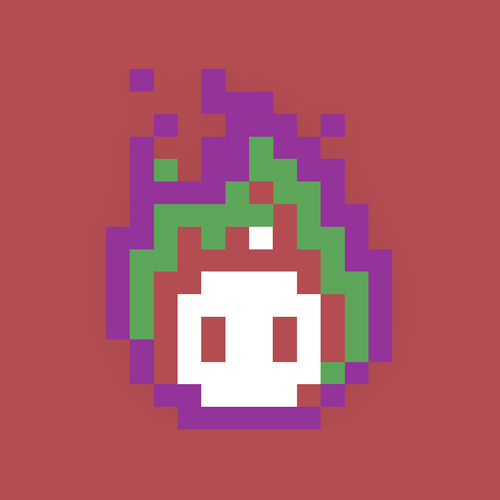 adedami-xx's Lens avatar