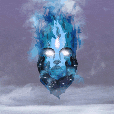 rathermercurial.eth's Lens avatar