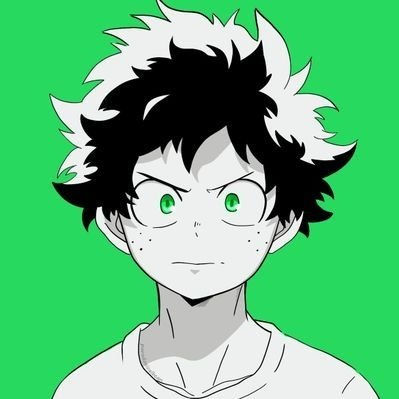 0xIkki (ignavarro.lens) Lens social identity (.lens handle) PFP