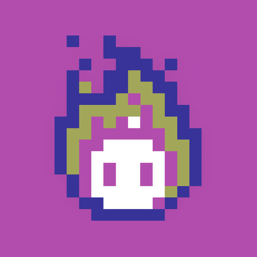1128648's Lens avatar