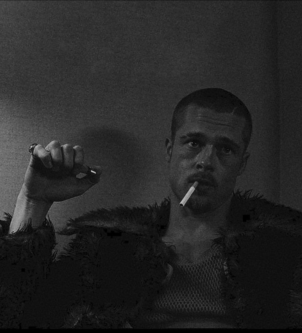 Jian (33jian.lens) Lens social identity (.lens handle) PFP