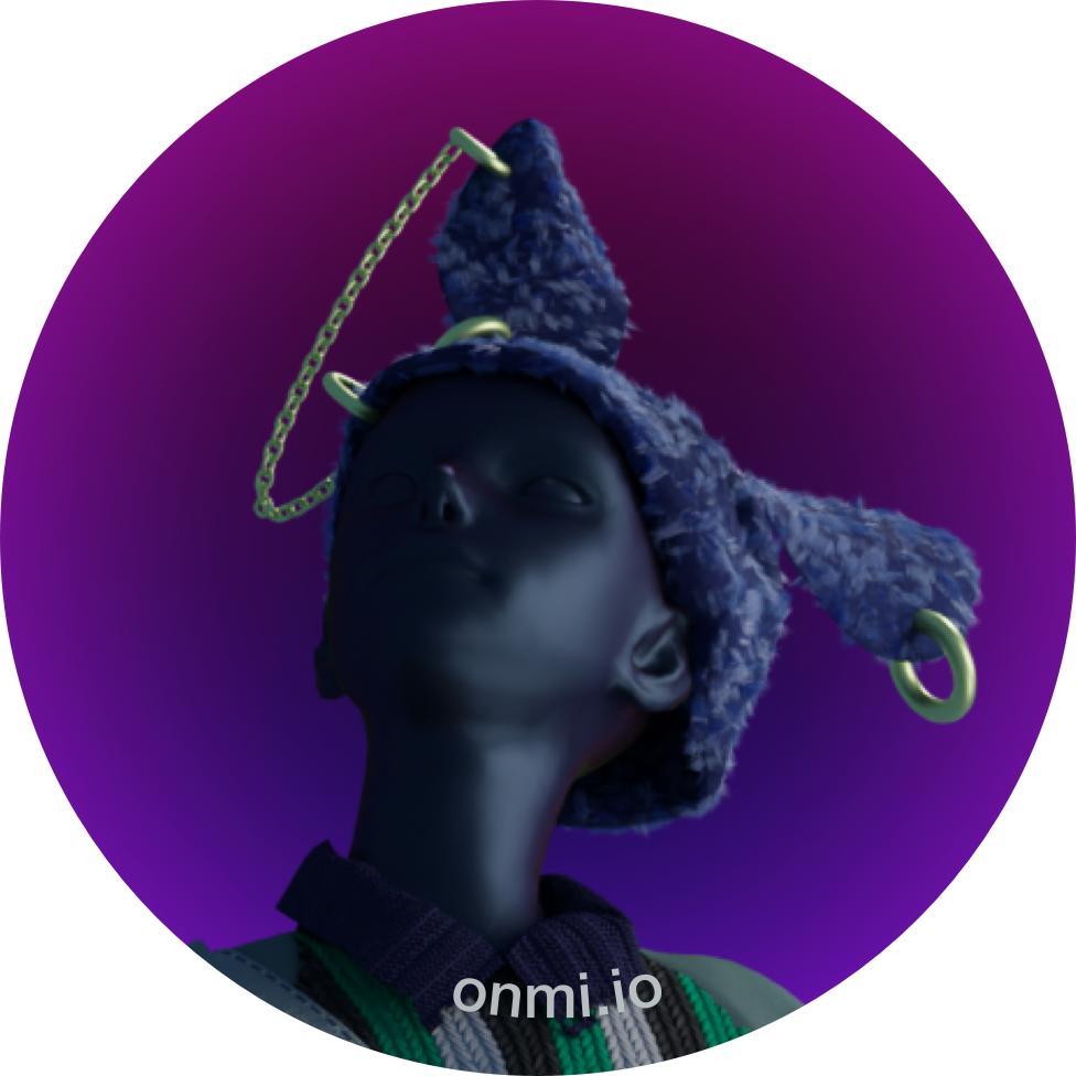 Alexas base.eth's Lens avatar