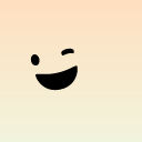 Alex (okezie69.lens) Lens social identity (.lens handle) PFP