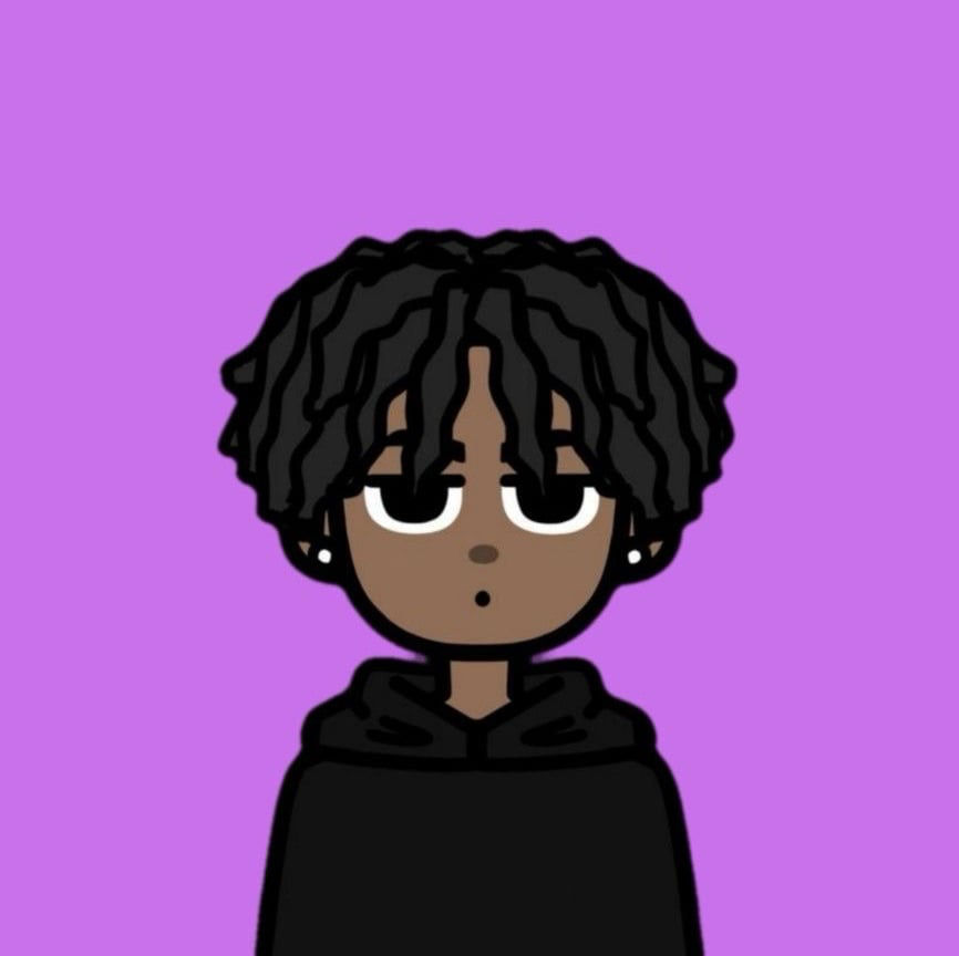 Bhandy♟️'s Lens avatar