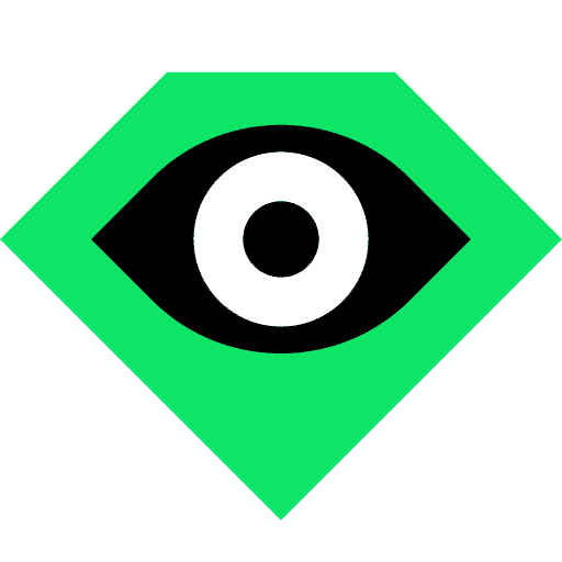 looksrare fans's Lens avatar