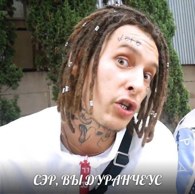 Kizyaka (sharkyu.lens) Lens social identity (.lens handle) PFP