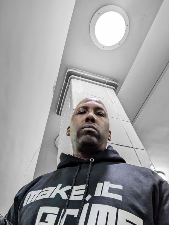 Bookz's Lens avatar