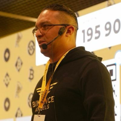 RazorEC's Lens avatar