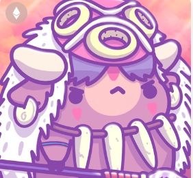 erk's Lens avatar