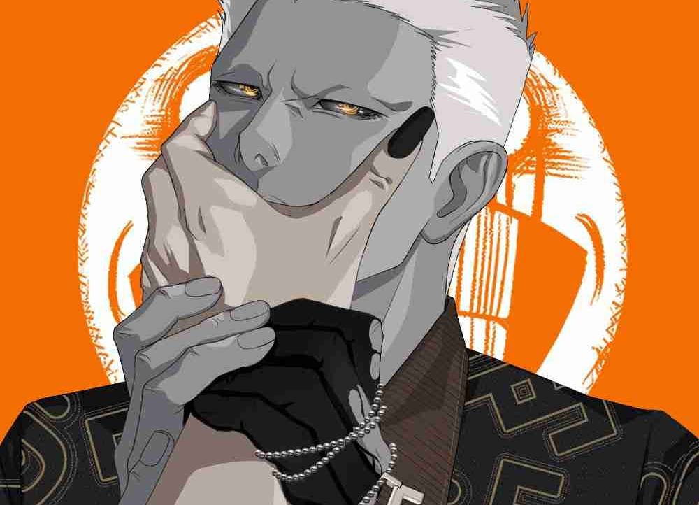 Emperorfutures's Lens avatar