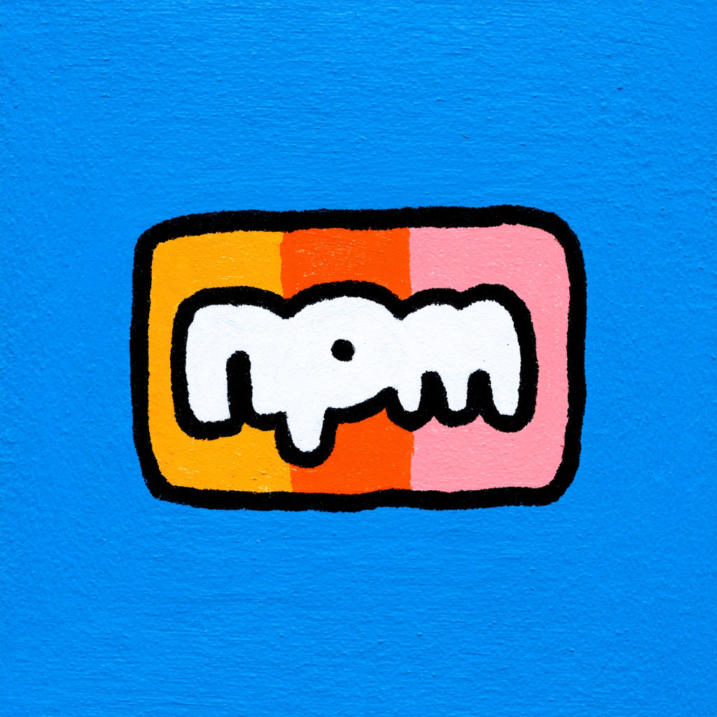 npm install --force's Lens avatar
