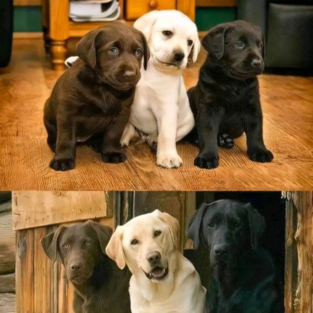 John *_* (perkys.lens) Lens social identity (.lens handle) PFP