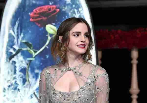 Hermione's Lens avatar